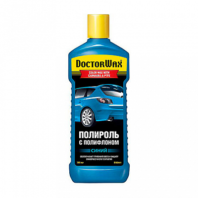Товар